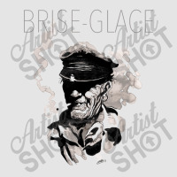 Brise Glace Exclusive T-shirt | Artistshot