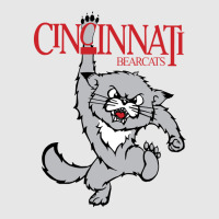 Cincinnati Bearcats Hoodie & Jogger Set | Artistshot