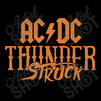 Thunderstruck Unisex Jogger | Artistshot