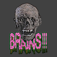 Tarman Wants Brains! Vintage T-shirt | Artistshot