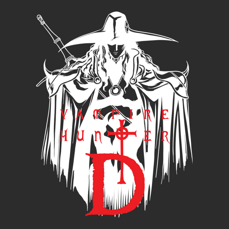 Vampire Warrior 11 Exclusive T-shirt | Artistshot