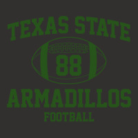 Texas State Football Banks Champion Hoodie | Artistshot