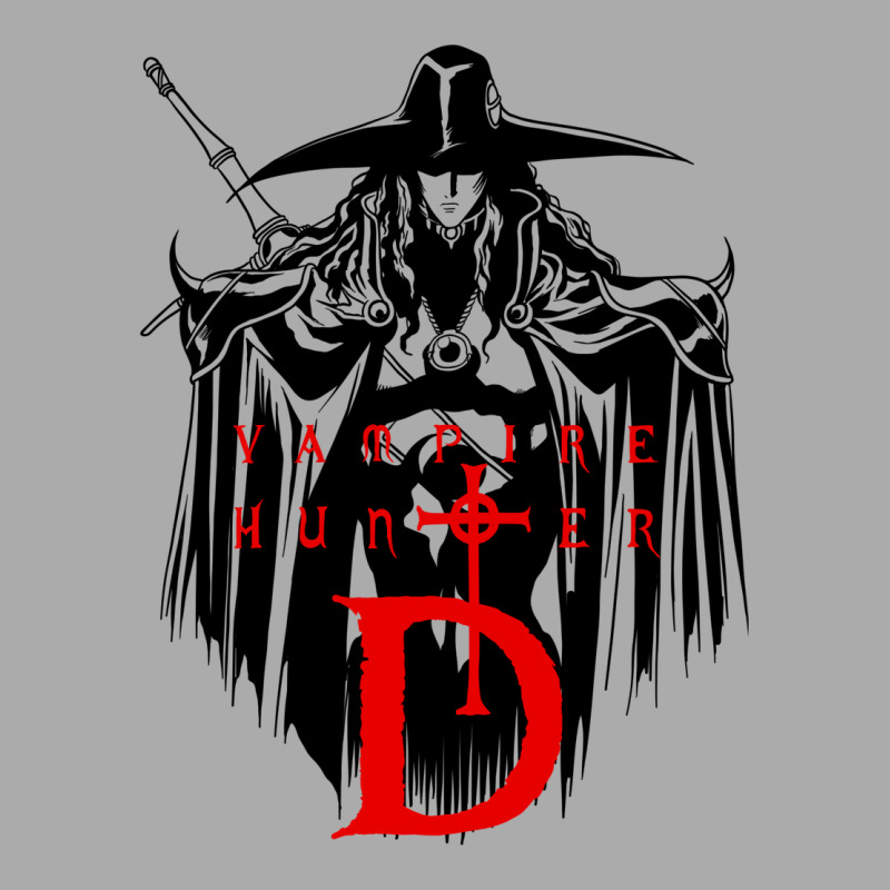 Vampire Warrior 5 T-shirt | Artistshot