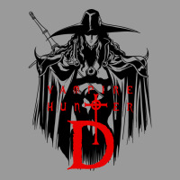 Vampire Warrior 5 Graphic T-shirt | Artistshot