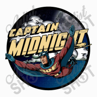 Captain Midnight Coffee Mug | Artistshot