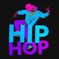 Hiphop V2  Urbanraphiphop Design Rear Car Mat | Artistshot