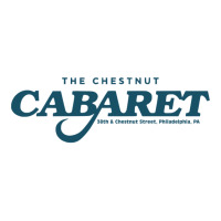 The Chestnut Cabaret V-neck Tee | Artistshot