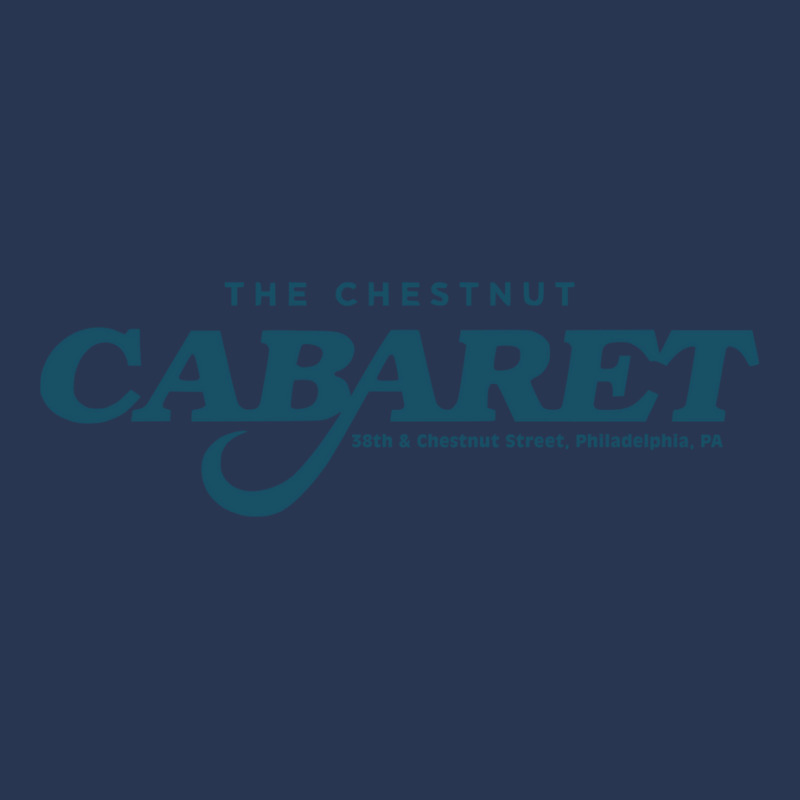 The Chestnut Cabaret Men Denim Jacket by daiktumlinay | Artistshot