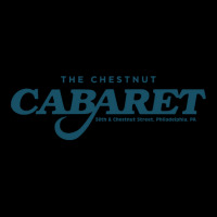 The Chestnut Cabaret Lightweight Hoodie | Artistshot