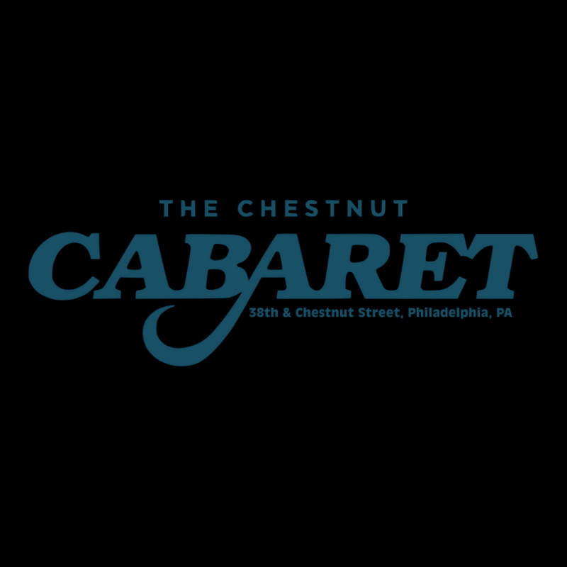 The Chestnut Cabaret Lightweight Hoodie by daiktumlinay | Artistshot