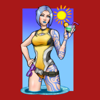 Summer Maya  Borderlands 2 Unisex Jogger | Artistshot