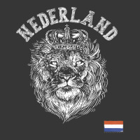 Nederland Reto Netherlands Lion Holland Dutch Men And Women Toddler Hoodie | Artistshot