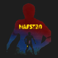 The Maestro Iniesta Classic T-shirt | Artistshot