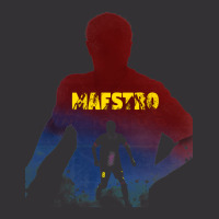 The Maestro Iniesta Vintage Hoodie | Artistshot