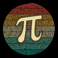 Pi Day T  Shirt P I Day Math 3.14 Number P I Lover T  Shirt Pocket T-shirt | Artistshot