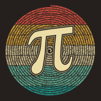 Pi Day T  Shirt P I Day Math 3.14 Number P I Lover T  Shirt Tank Top | Artistshot