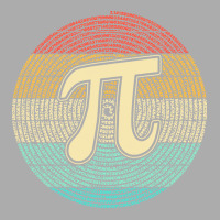 Pi Day T  Shirt P I Day Math 3.14 Number P I Lover T  Shirt Men's T-shirt Pajama Set | Artistshot