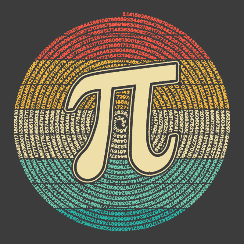 Pi Day T  Shirt P I Day Math 3.14 Number P I Lover T  Shirt Men's Polo Shirt | Artistshot