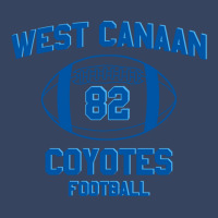 West Canaan Tweeder Exclusive T-shirt | Artistshot