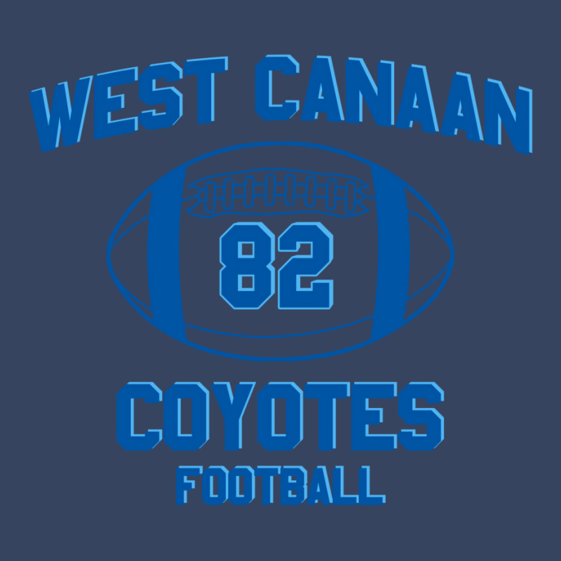 West Canaan Tweeder Exclusive T-shirt | Artistshot