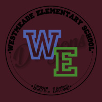 Westmeade Elementary School Unisex Hoodie | Artistshot