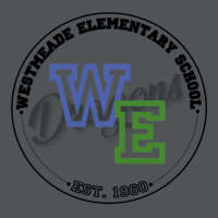 Westmeade Elementary School Long Sleeve Shirts | Artistshot