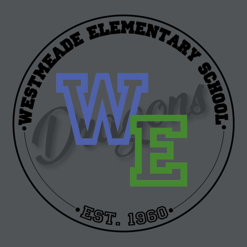 Westmeade Elementary School Long Sleeve Shirts | Artistshot