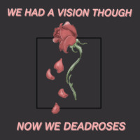 Blackbear  Deadroses  Aesthetic Vintage Hoodie | Artistshot