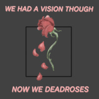 Blackbear  Deadroses  Aesthetic Vintage T-shirt | Artistshot