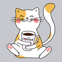 Cat And Coffee Unisex Jogger | Artistshot