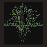 Fans99 After The Burial Tank Top | Artistshot