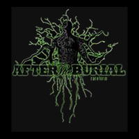 Fans99 After The Burial Men's 3/4 Sleeve Pajama Set | Artistshot