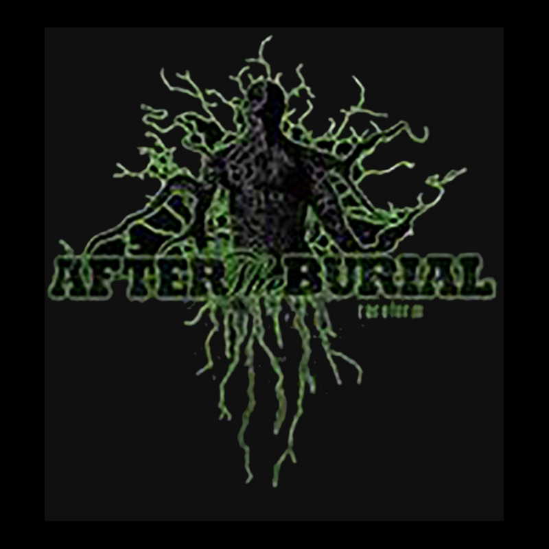 Fans99 After The Burial Men's 3/4 Sleeve Pajama Set by TerryPhelps | Artistshot