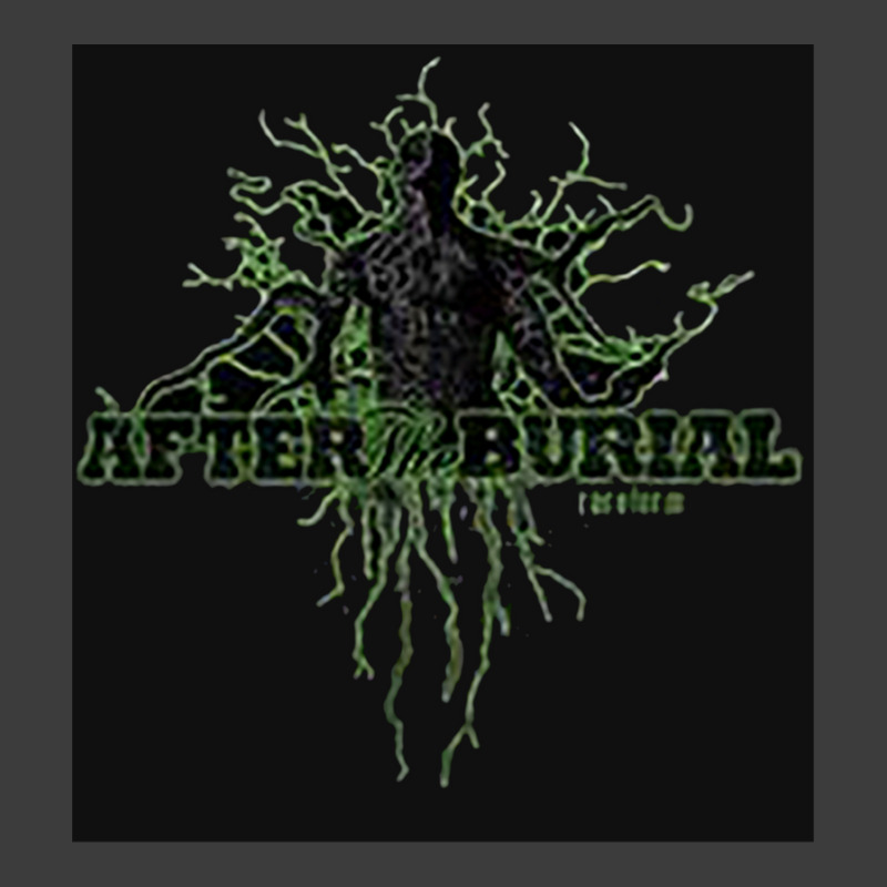 Fans99 After The Burial Men's Polo Shirt by TerryPhelps | Artistshot