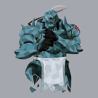 Alphonse Elric 1 Long Sleeve Shirts | Artistshot