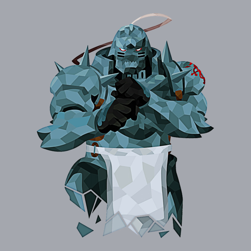 Alphonse Elric 1 Long Sleeve Shirts | Artistshot