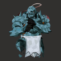 Alphonse Elric 1 Champion Hoodie | Artistshot