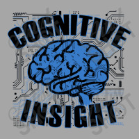 Cognitive Insight Toddler Sweatshirt | Artistshot