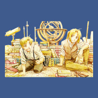 Edward And Alphonse Elric Champion Hoodie | Artistshot