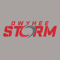 Owyhee High School Racerback Tank | Artistshot