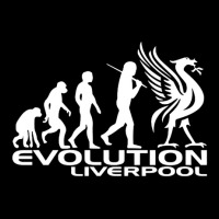 Evolution Liverpool Mens Wear Liver Bird Novel Birthday Christmas Gift Legging | Artistshot