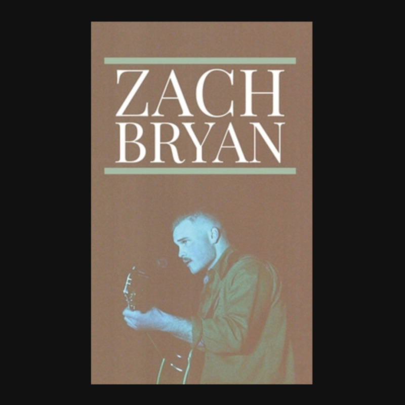 Custom Zach Bryan Zach Bryan Zach Bryan Zach Bryan Zach Bryan Zach
