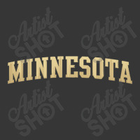 Minnesota A Friend Toddler Hoodie | Artistshot