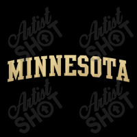 Minnesota A Friend Youth Hoodie | Artistshot