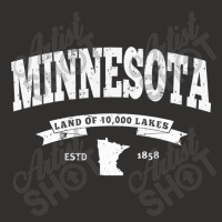 Minnesota Hoodie. Vintage Minnesota Champion Hoodie | Artistshot