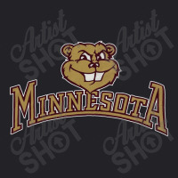 University Of Minnesota, University, Minnesota, The University Of Minn Youth Tee | Artistshot