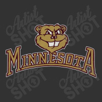 University Of Minnesota, University, Minnesota, The University Of Minn Baby Bodysuit | Artistshot