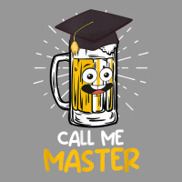 Call Me Master Beer University Masters Degree T Shirt Women's V-neck T-shirt | Artistshot