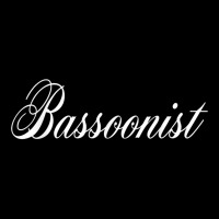 Bassoon Reed Orchestra Wind Instrument Woodwind Bassooner T Shirt Graphic Youth T-shirt | Artistshot