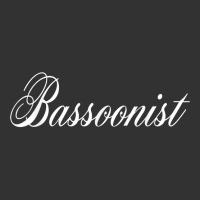 Bassoon Reed Orchestra Wind Instrument Woodwind Bassooner T Shirt Baby Bodysuit | Artistshot